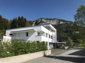Quartier39, Sankt Johann in Tirol